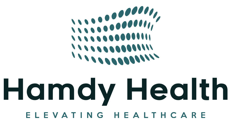 Hamdy Health